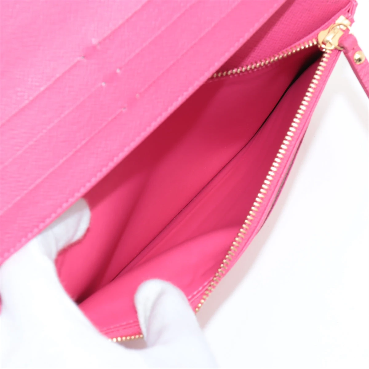 ルイヴィトン マルチカラー ポルトフォイユ アンソリット グルナード 楽天市場】【財布】LOUIS VUITTON ルイ ヴィトン モノグラム