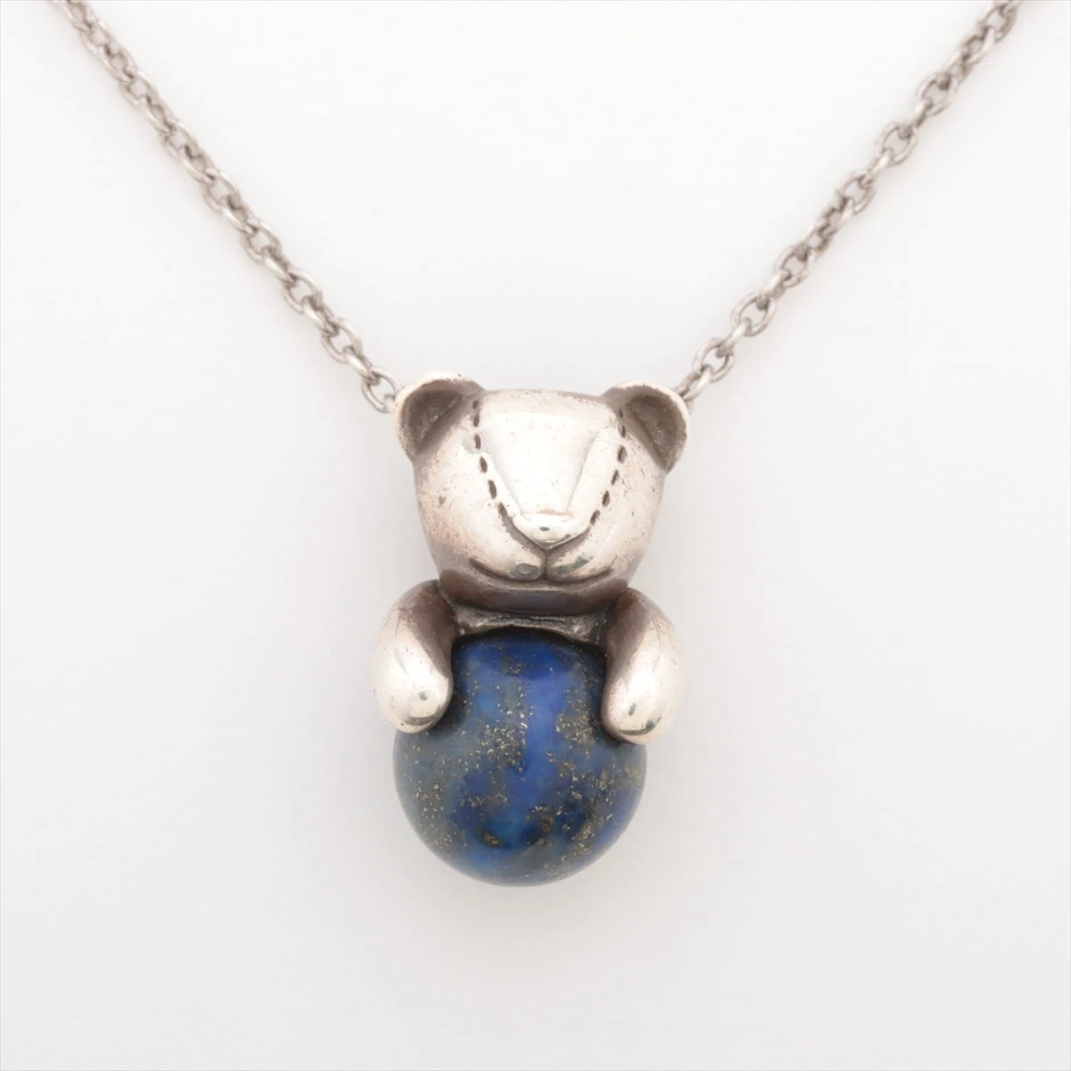ジャスティン デイビス　LITTLE CRUX ペンダント LITTLE CRUX ペンダント | ジャスティン デイビス（JUSTIN DAVIS