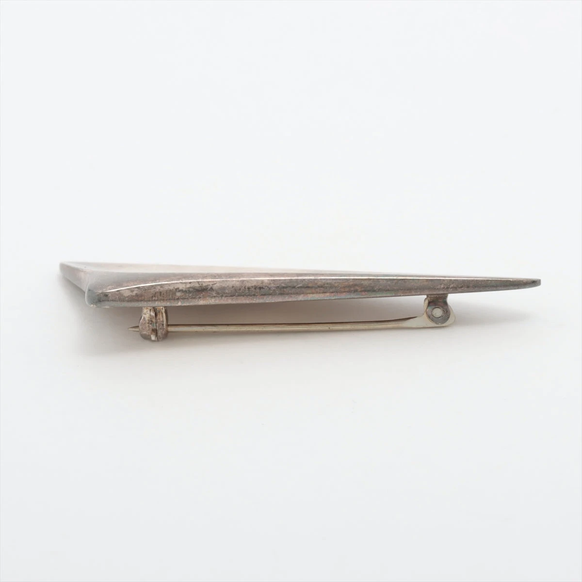 Henning Koppel/ GEORG JENSEN/ Brooch #327 - organ-online.com