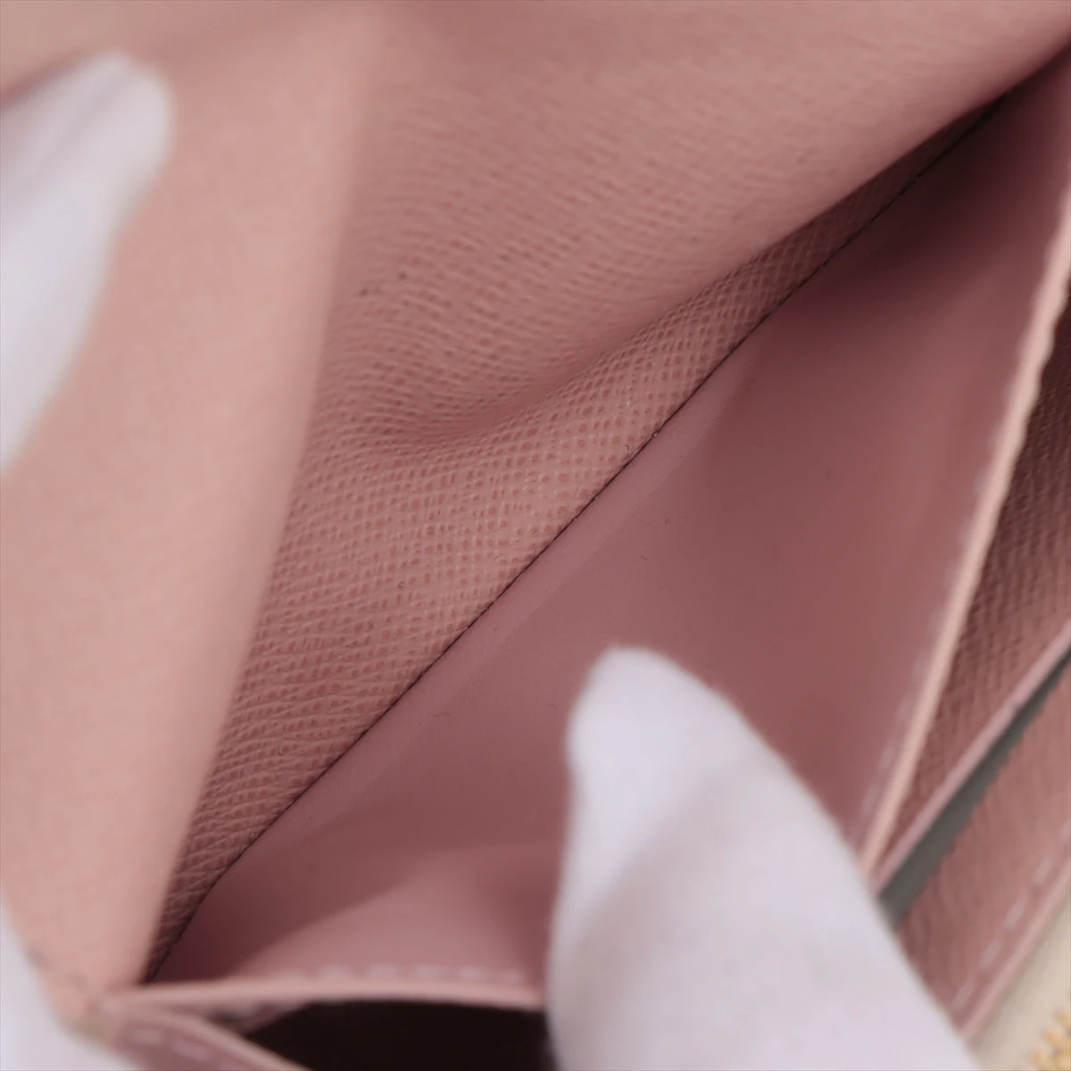 未使用レベル✨ ルイヴィトン ダミエアズール ポルトモネ ロザリ カードケース ポルトモネ・ロザリ ダミエ・アズール｜ルイ・ヴィトン 公式