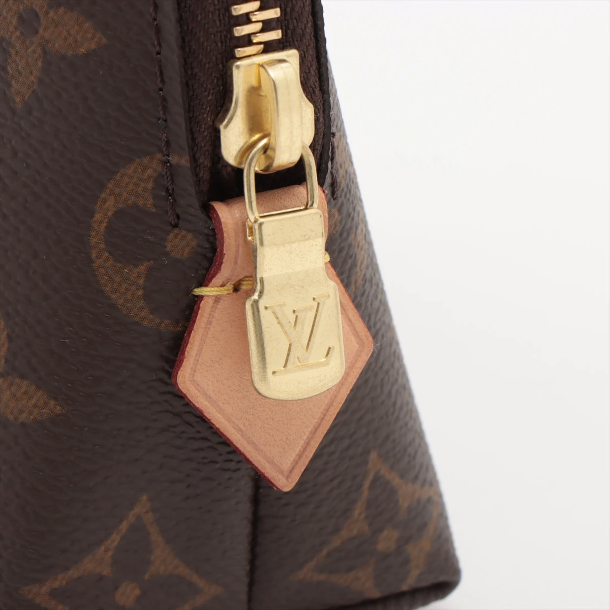 LOUIS VUITTON 化粧ポーチ ポーチ M47353 楽天市場】【最大5,000円OFFクーポン】ルイヴィトン ポーチ