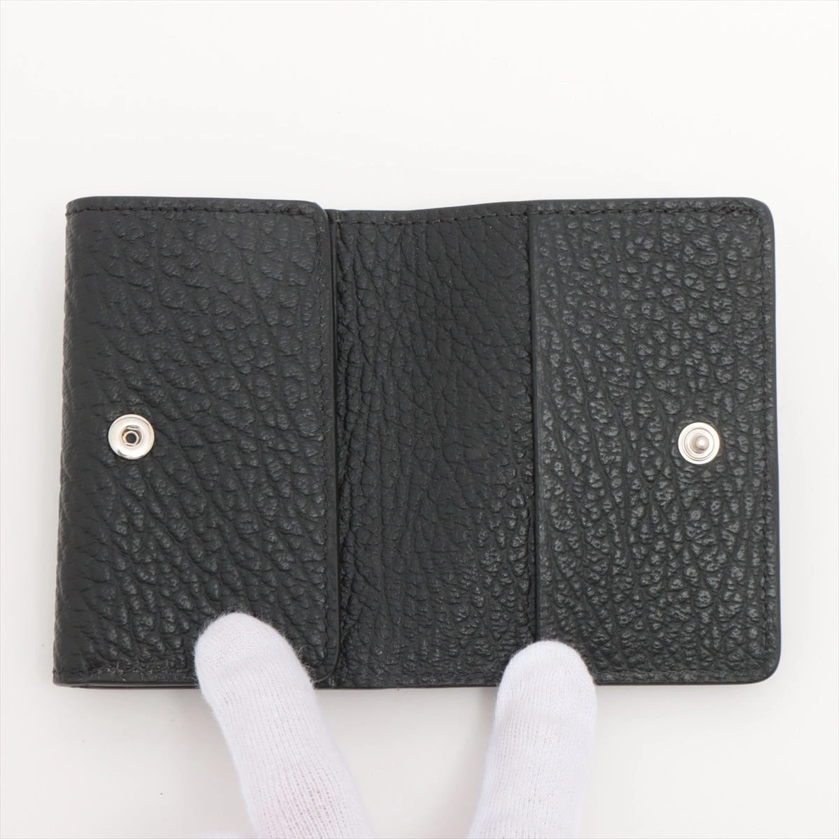 マーラ Maison MIHARA YASUHIRO ONLINE STORE（メゾンミハラヤスヒロ