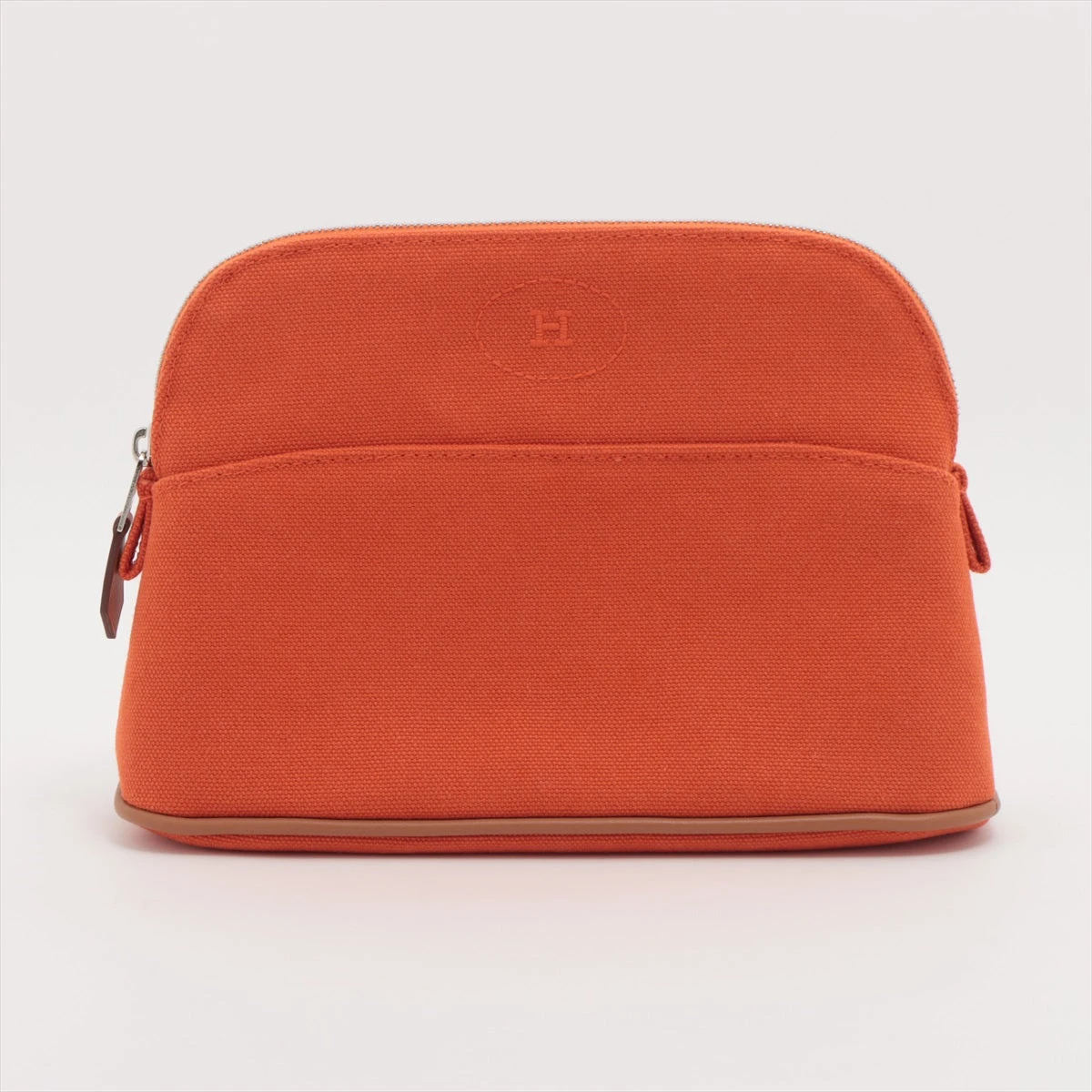 エルメス ボリード ポーチ｜page=3｜中古ブランド品・ブランド