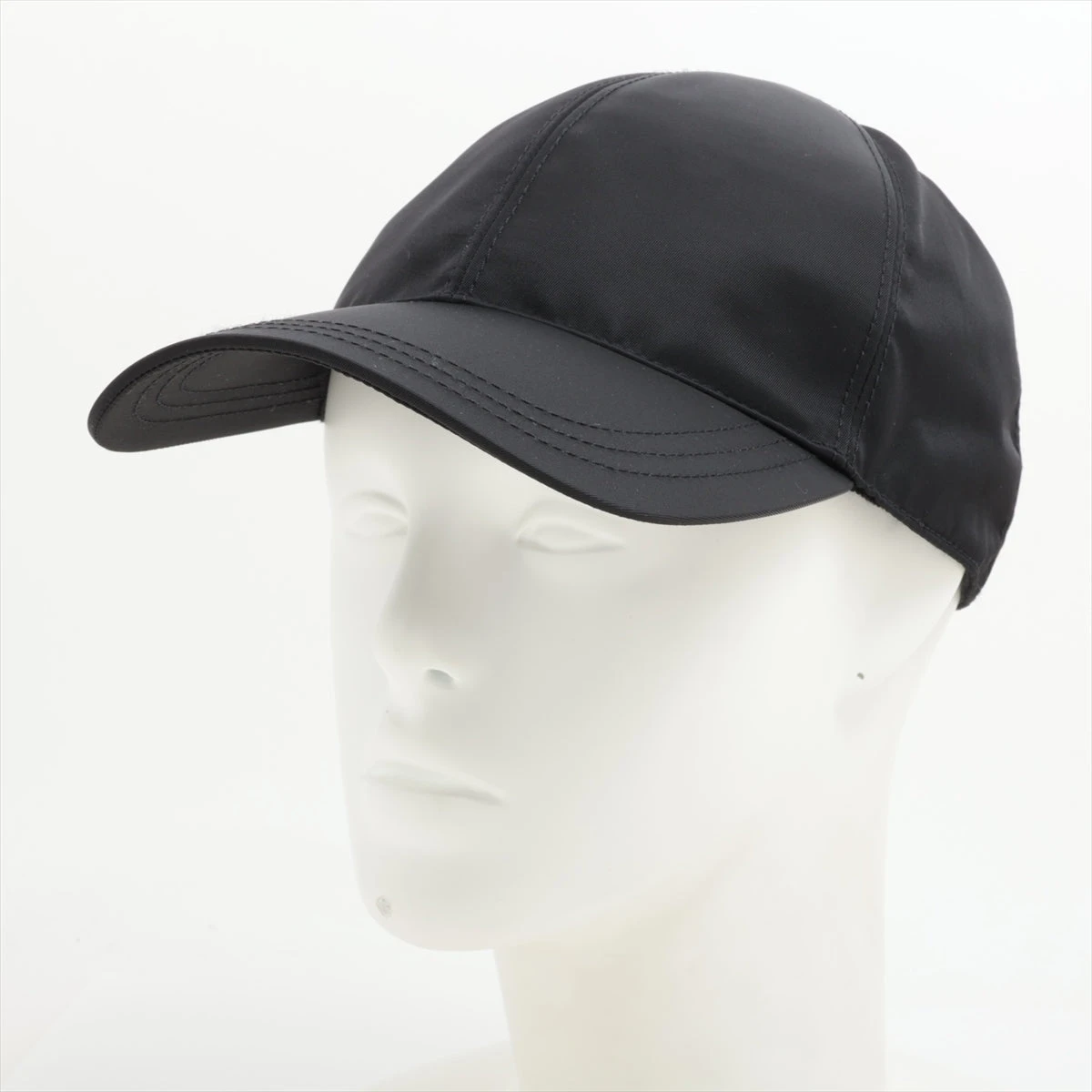 プラダ 帽子｜page=4｜中古ブランド品・ブランド古着通販｜ALLU