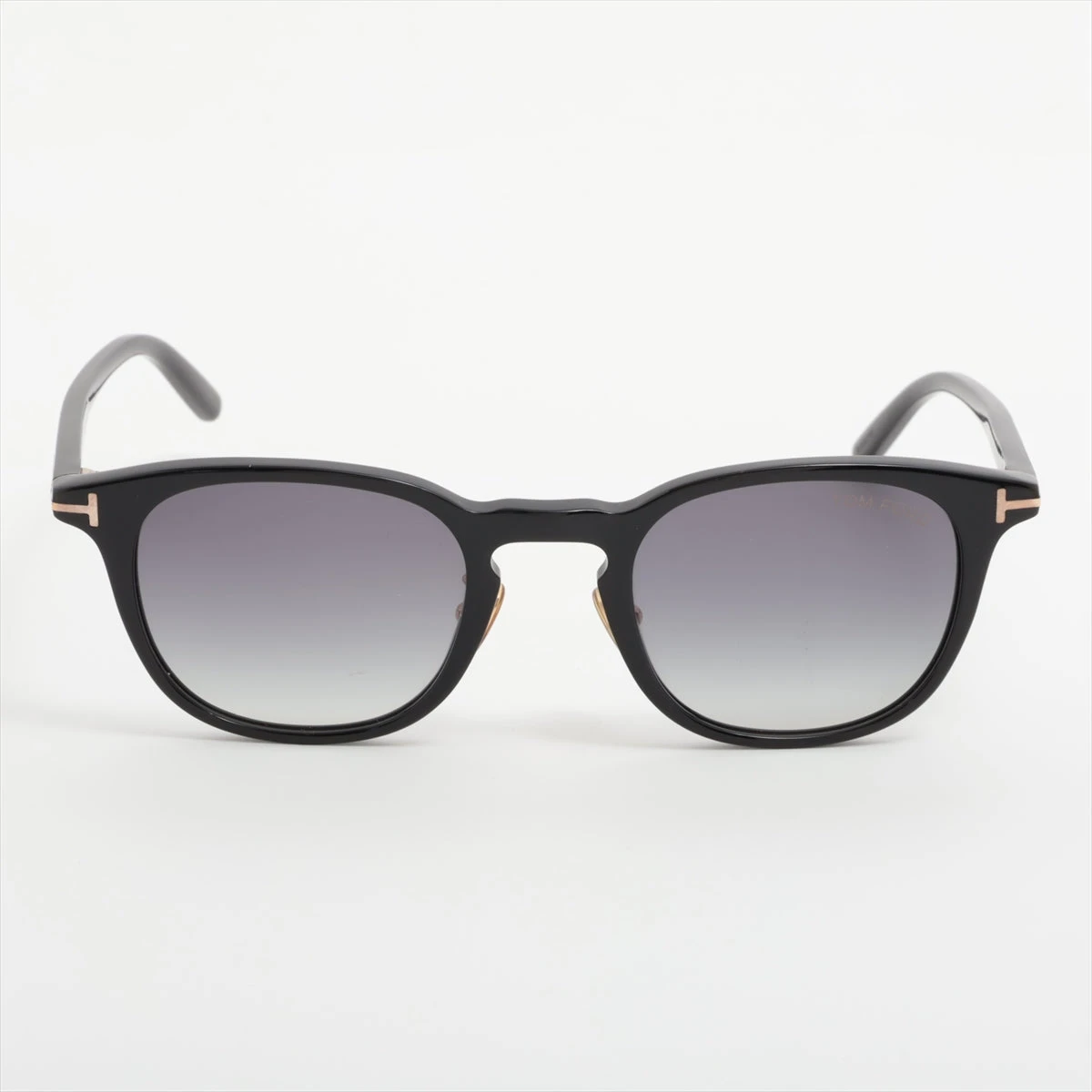 TOMFORD / トムフォード TF876-D 55N TOM FORD トムフォード サングラス TF876-D スクエア 日本企画