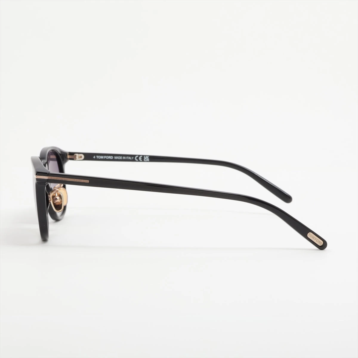 TOM FORD トムフォード　TF-876D 55N サングラス TOM FORD トムフォード サングラス TF876-D スクエア 日本企画