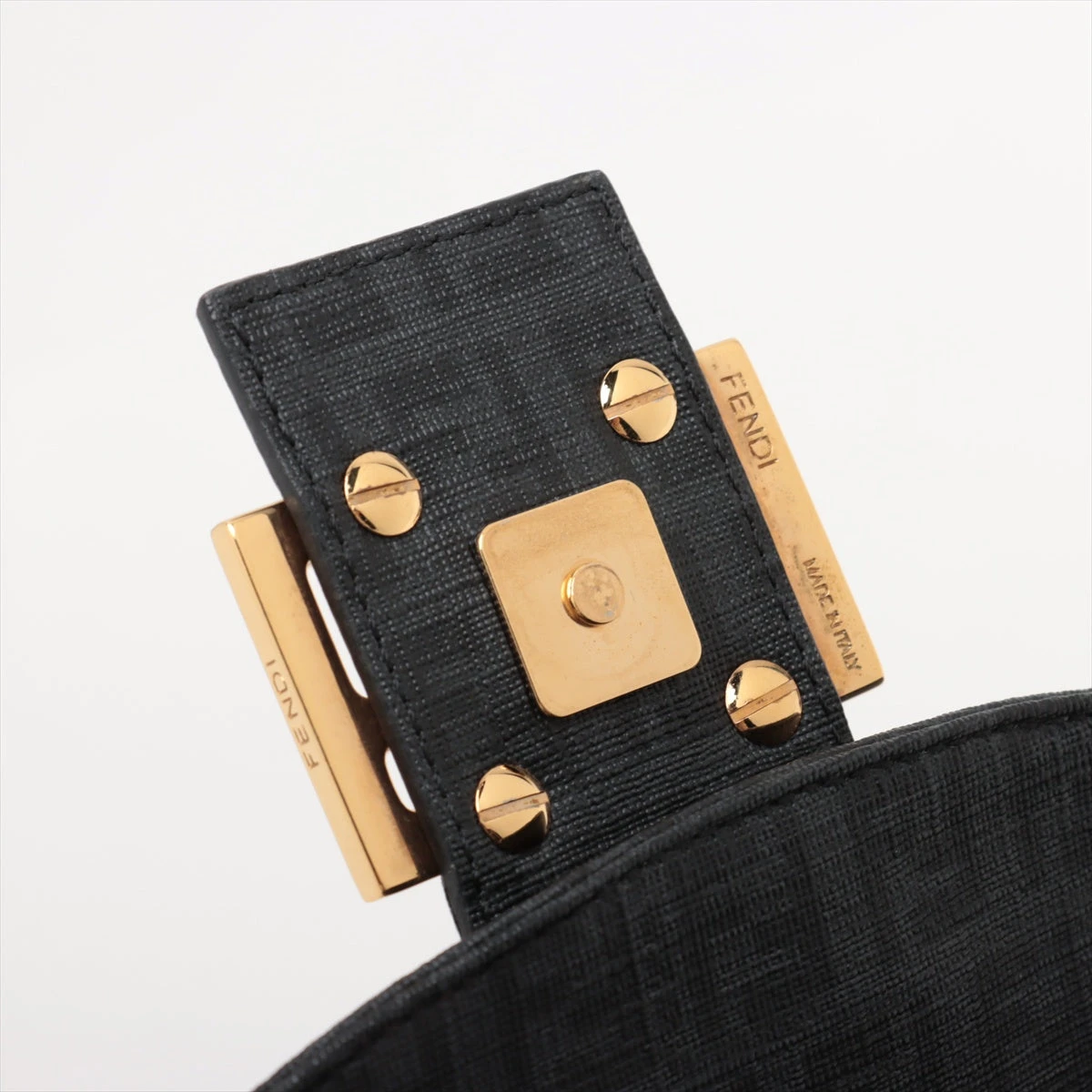 FENDI フェンディ ショルダーバッグ ズッキーノ PVCレザー タッセル 楽天市場】【バッグ】FENDI フェンディ ズッキーノ柄 ショルダー