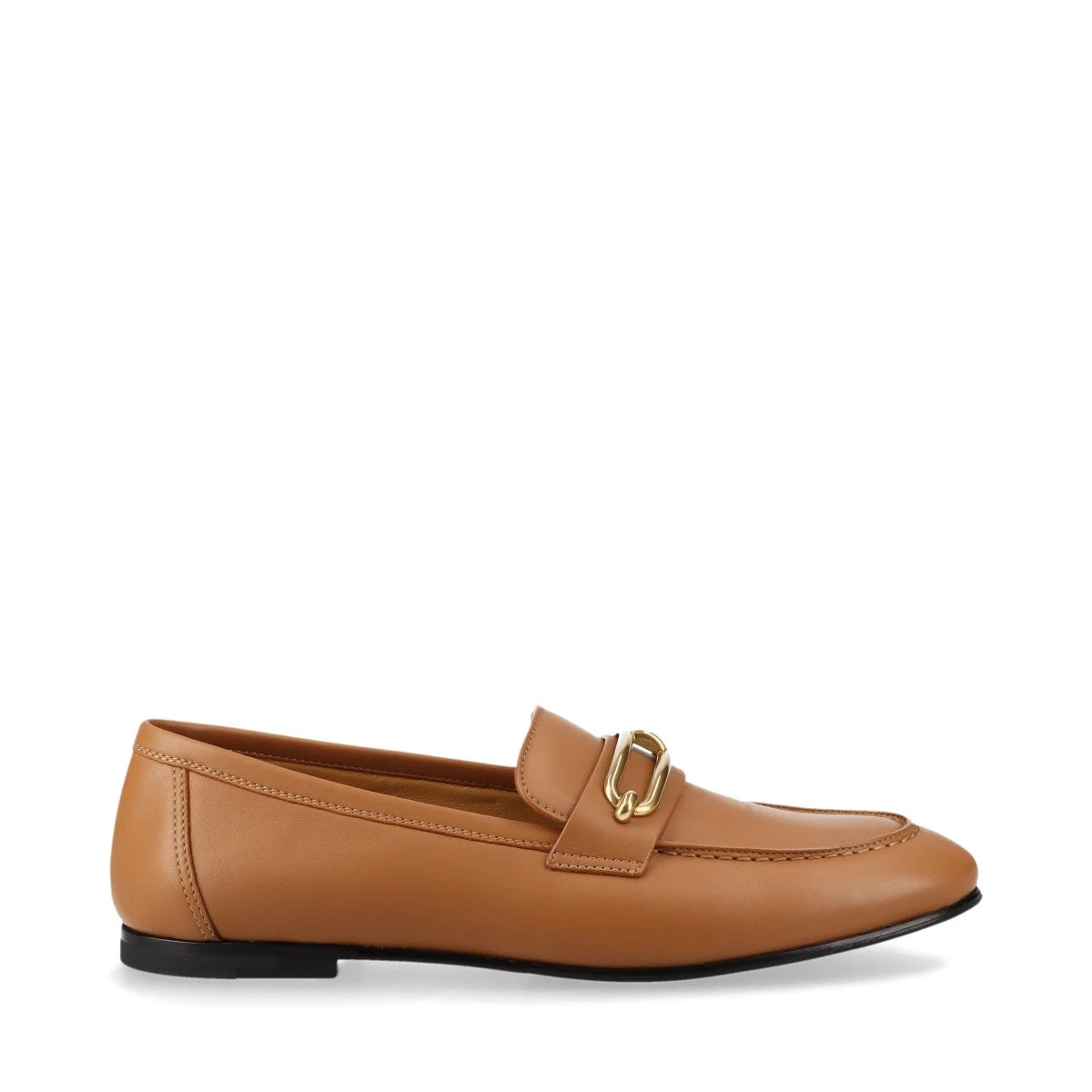 エルメス ローファー 箱付き 36(23cm) オレンジ 入学式 エルメス ローファー 箱付き 36(23cm) オレンジ 入学式