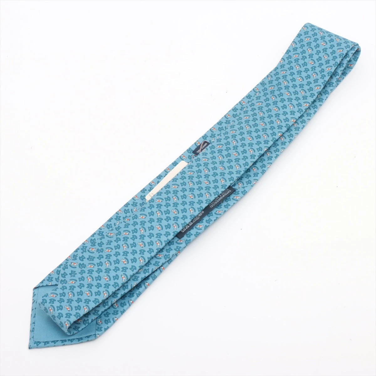 エルメスのネクタイ 中古通販 | ブランディア
