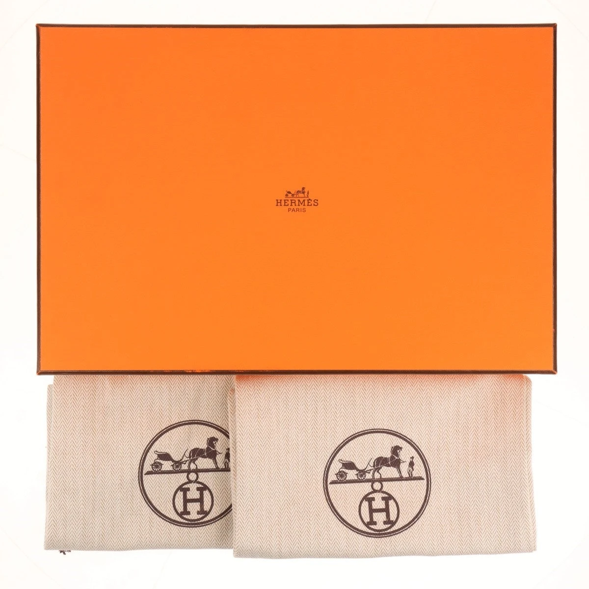 エルメス ローファー 箱付き 36(23cm) オレンジ 入学式 エルメス ローファー 箱付き 36(23cm) オレンジ 入学式 エルメス