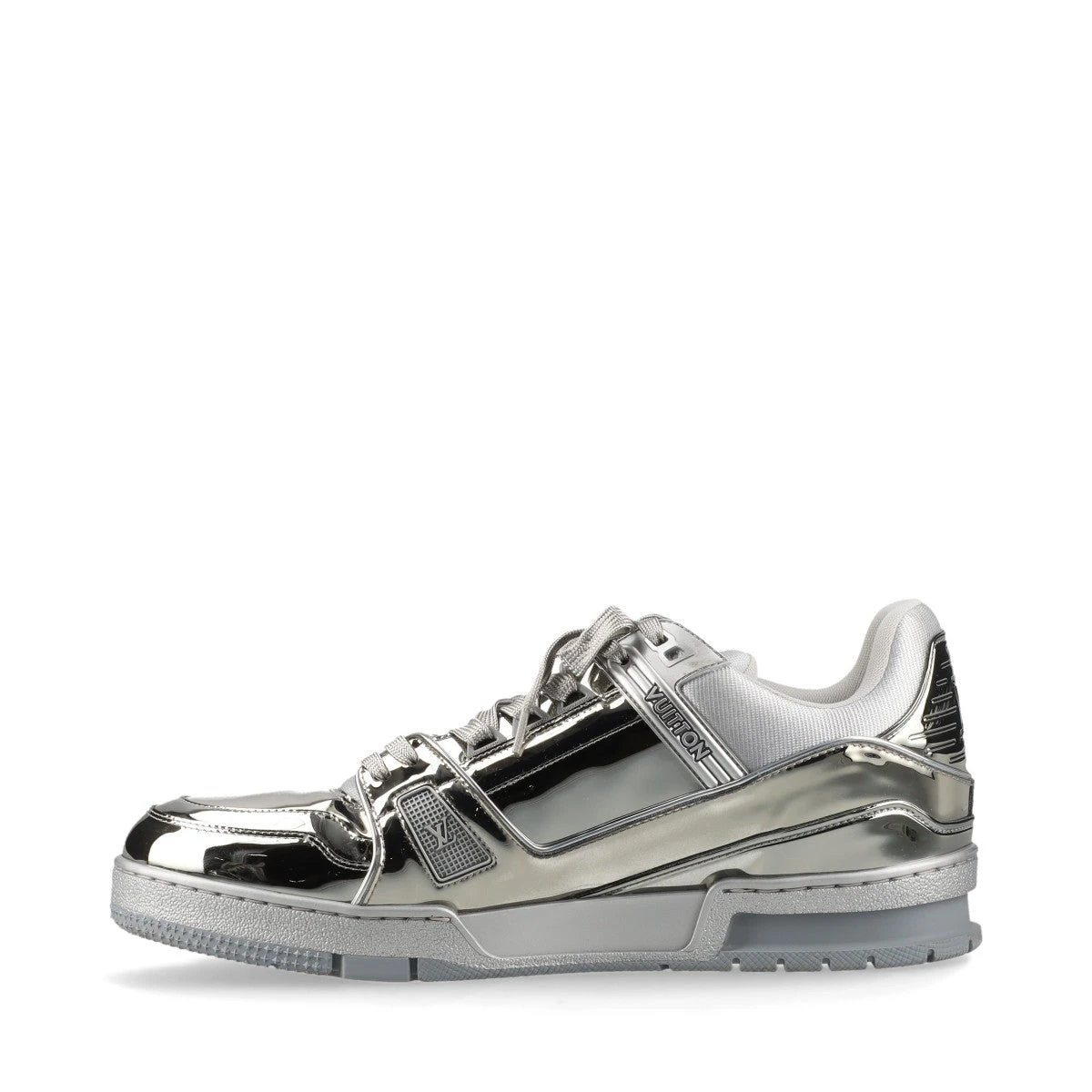ハイサポート BLACK LABEL シグネチャー380N レギンス｜Alpen Online