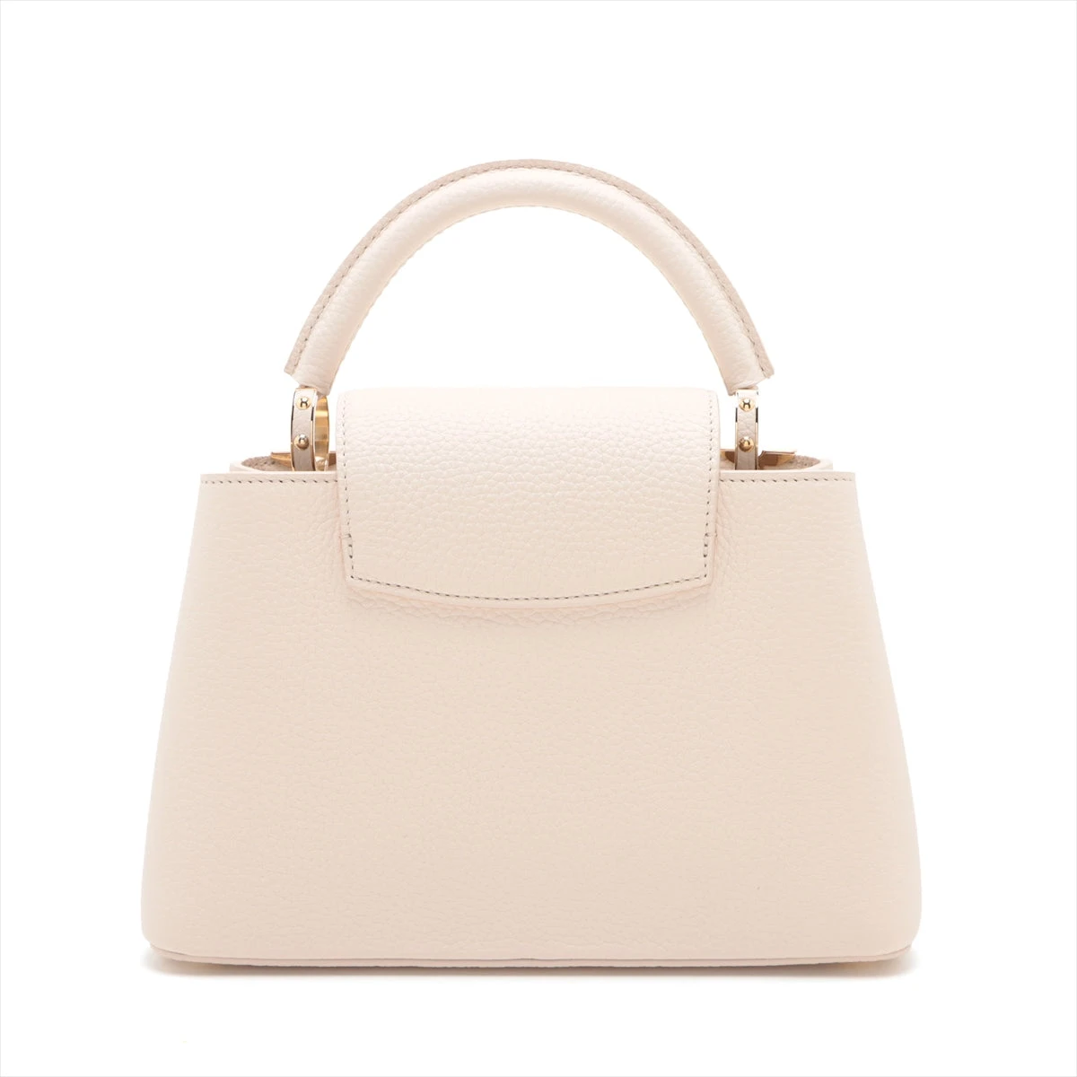 ルイヴィトン パルナセア カプシーヌBB M25405 RFID反応あり A3295410