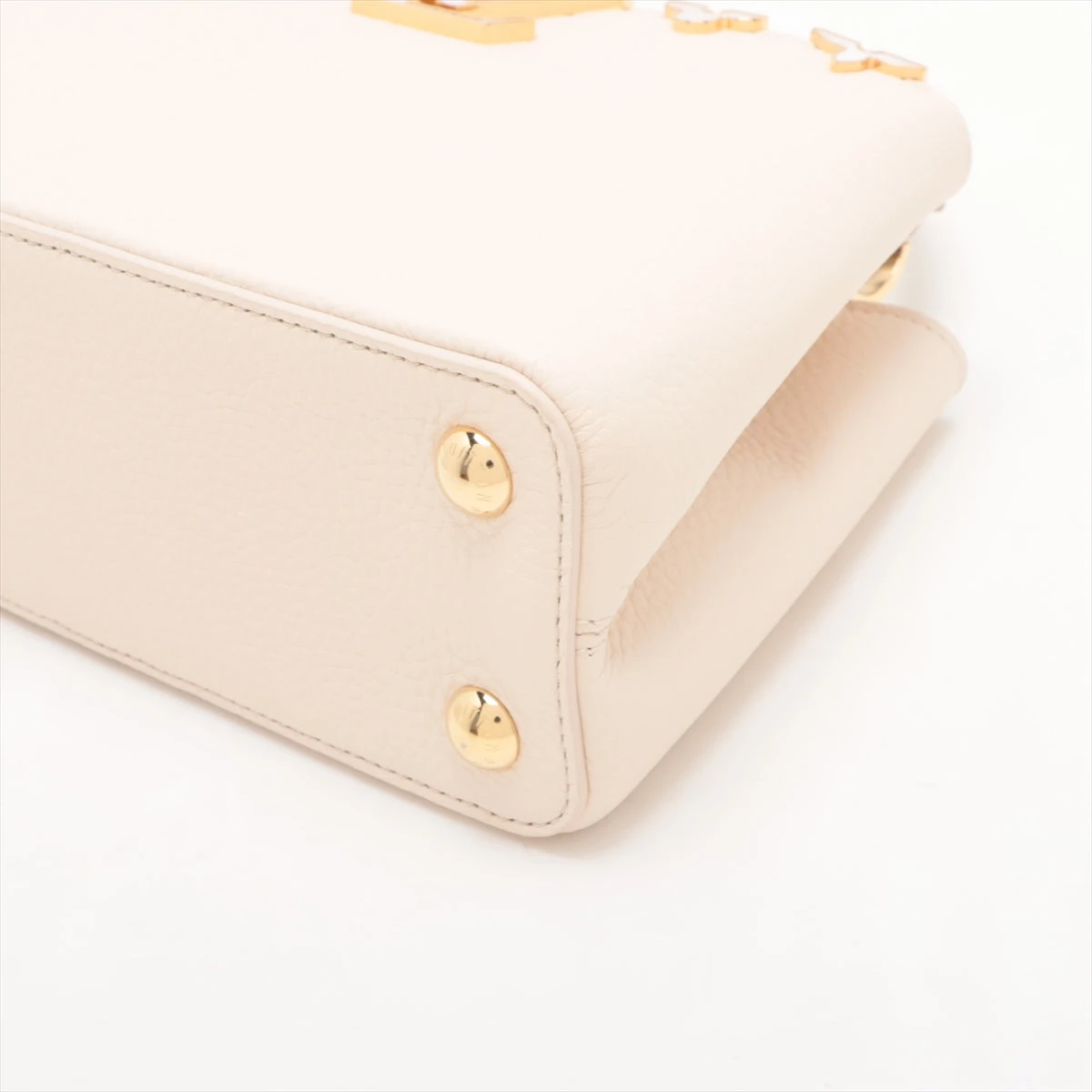 ルイヴィトン パルナセア カプシーヌBB M25405 RFID反応あり A3295410