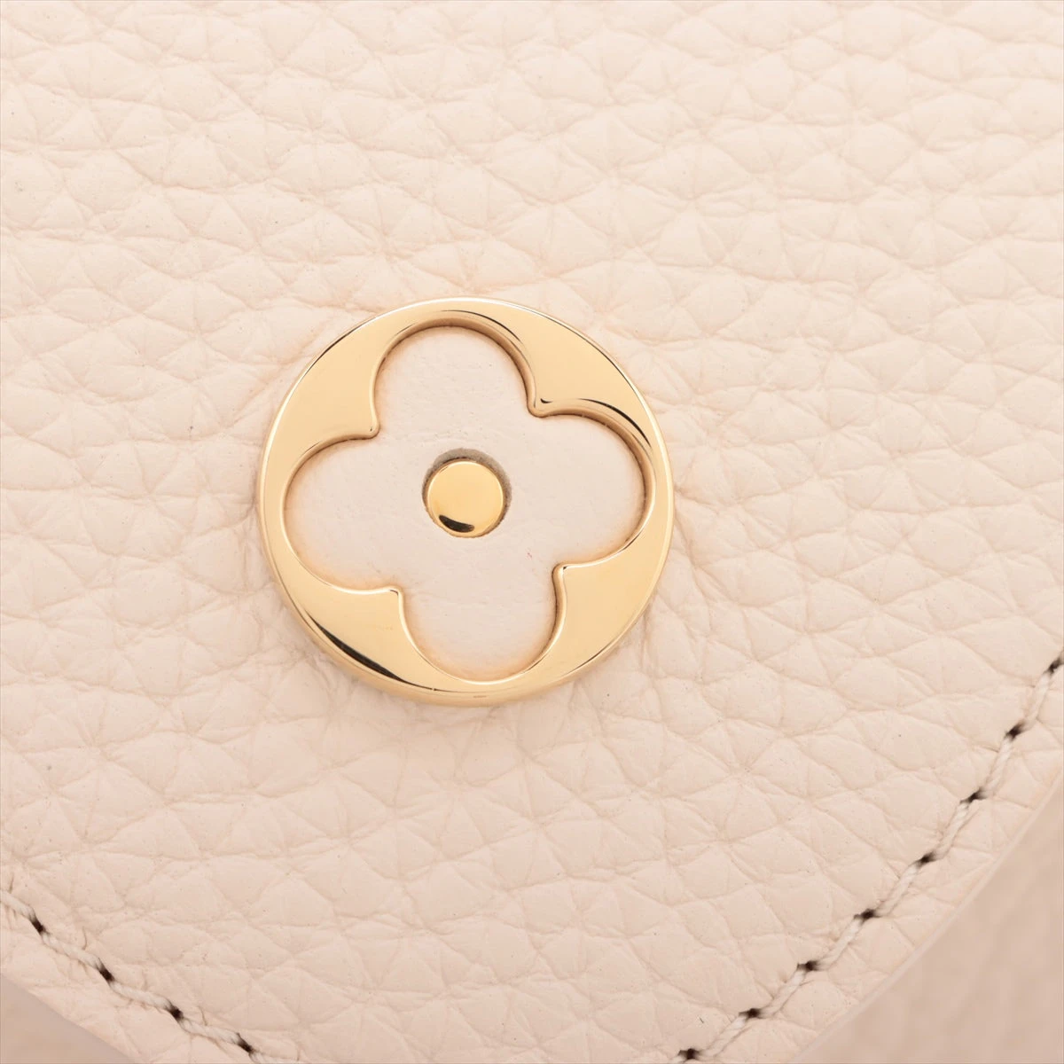 ルイヴィトン パルナセア カプシーヌBB M25405 RFID反応あり A3295410