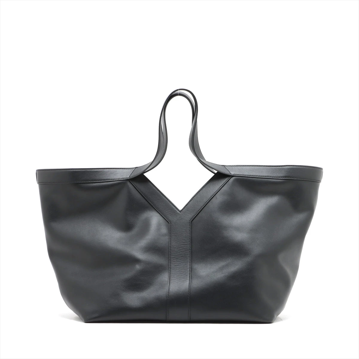 【良〜美品】旧裏　プロモ　拡張シート49枚　イントロパック　サザンアイランド他 良〜美品】旧裏 プロモ 拡張シート49枚 イントロパック サザン