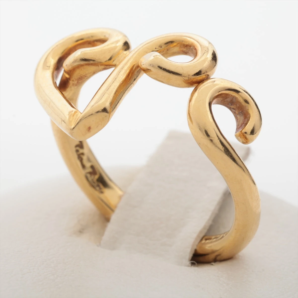TIFFANY&Co. 牡羊座 リング・指輪 77116010-1_wm.jpg