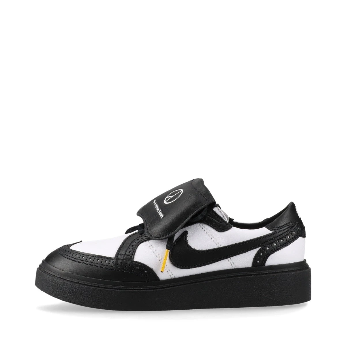 【NIKE】DH2482-101◆ナイキ x ピースマイナスワン クワンドー1 NIKE KWONDO 1/PEACEMINUSONE G-DRAGON white/black-blk dh2482