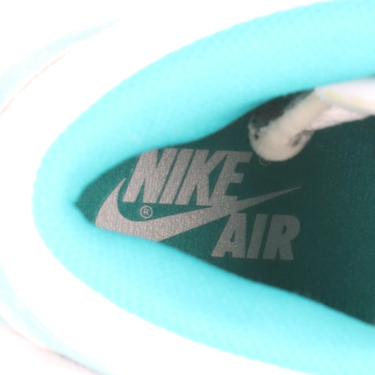 シューズ(男性用) 29cm NIKE AIR JORDAN 1 RETRO HIGH OG NIKE(ナイキ) / AIR JORDAN 1 RETRO HIGH OG_エアジョーダン 1