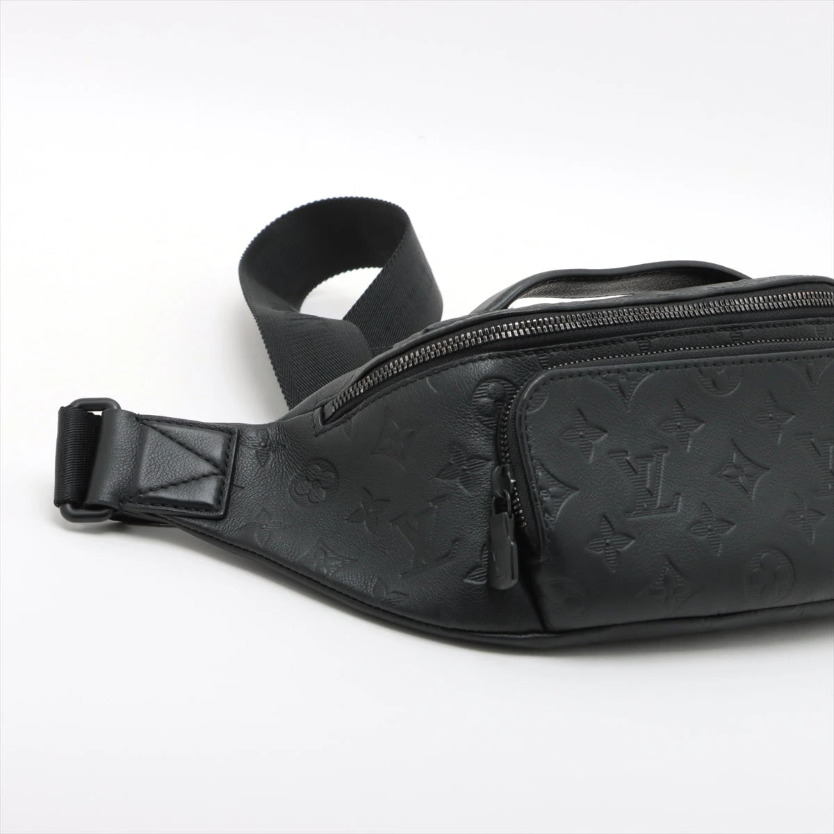 [SALE]ヴィトン ラッシュ バムバッグ モノグラム ダスト 楽天市場】【新品・未使用】【LOUIS VUITTON ルイヴィトン