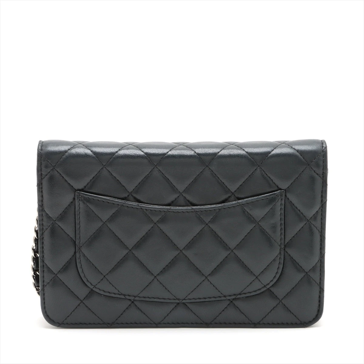 シャネル マトラッセ クォーツ シャネル CHANEL｜マトラッセ｜Matelasse｜クォーツ・1990年代製