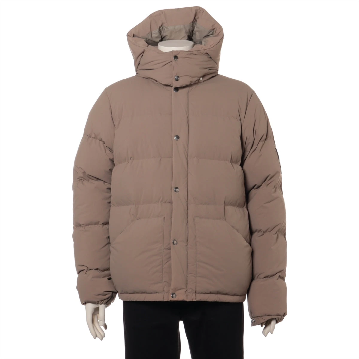Amazon | ザ・ノース・フェイス(THE NORTH FACE) キャンプシエラ