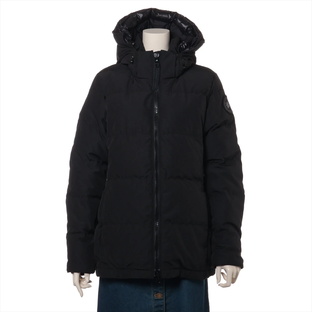 カナダグース LABRADOR コットン ポリエステル ナイロン ダウン 楽天市場】カナダグース CANADA GOOSE ラブラドール ボンバー