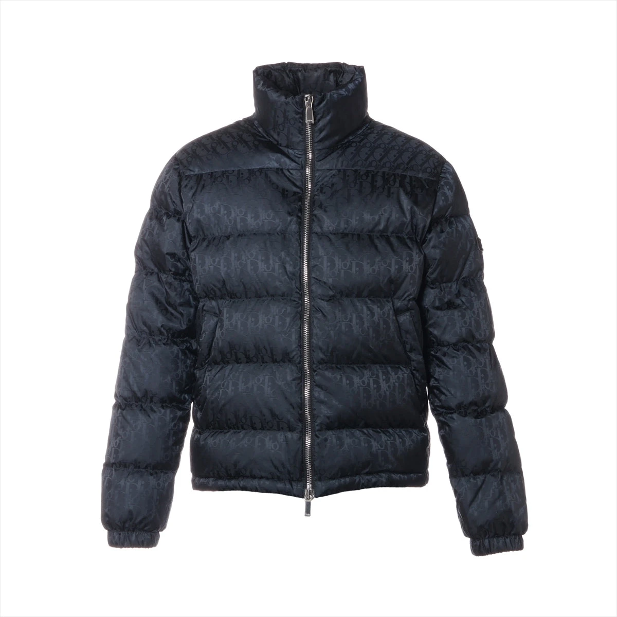ディオール ダウン｜中古ブランド品・ブランド古着通販｜ALLU