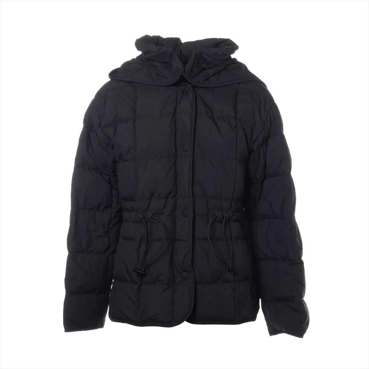 MONCLER Estelatモンクレール ライトダウンジャケット 00サイズ MONCLER Estelatモンクレール ライトダウンジャケット 00サイズ