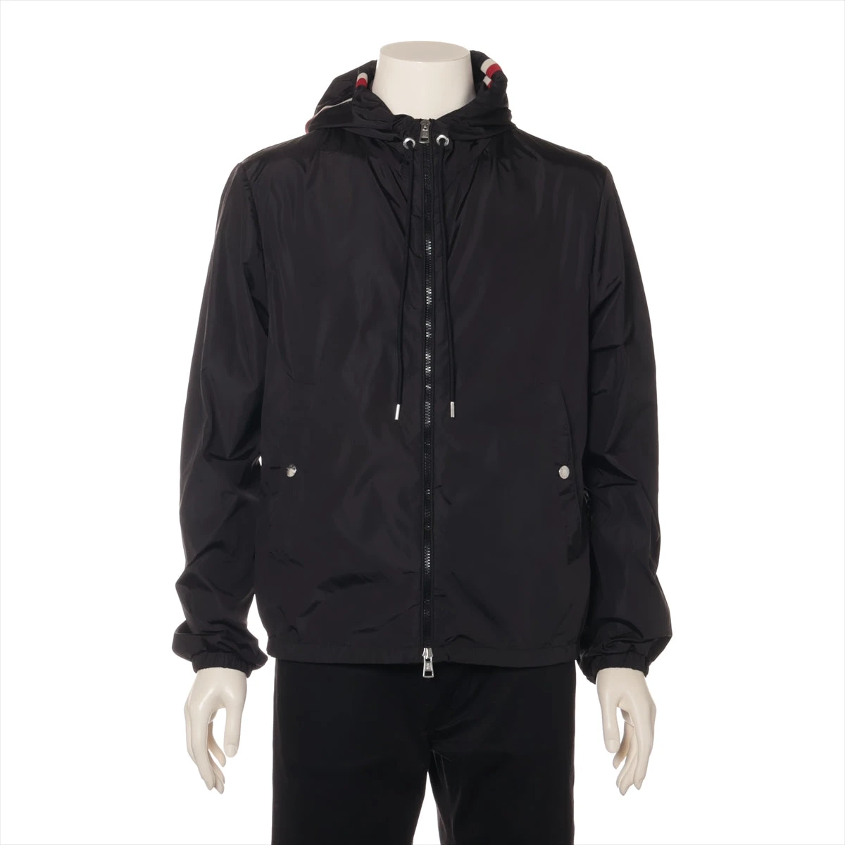 アウター｜page=223｜中古ブランド品・ブランド古着通販｜ALLU