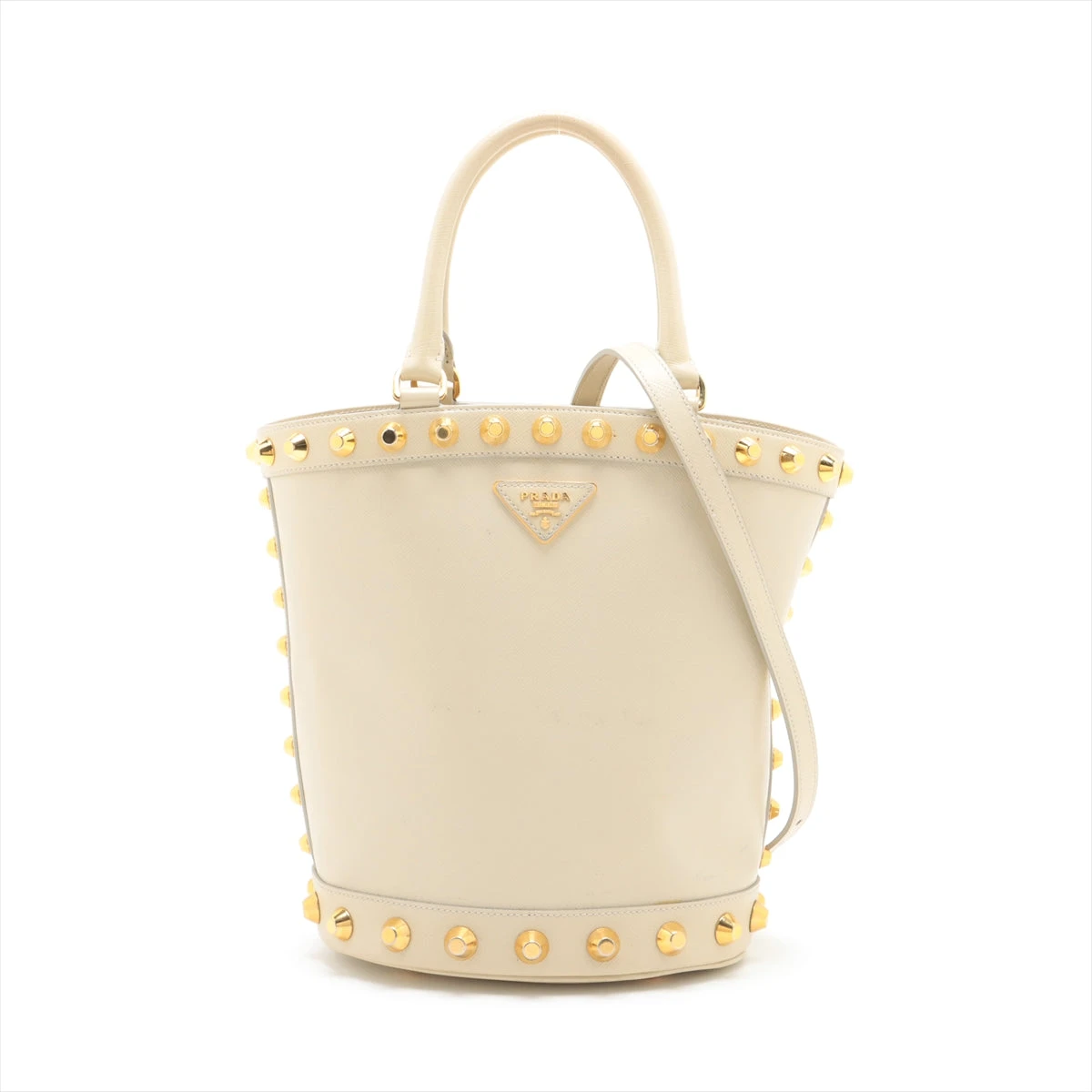プラダ　サフィアーノ　ハンドバッグ Amazon | [Prada] [プラダ] バッグ ハンドバッグ サフィアーノ
