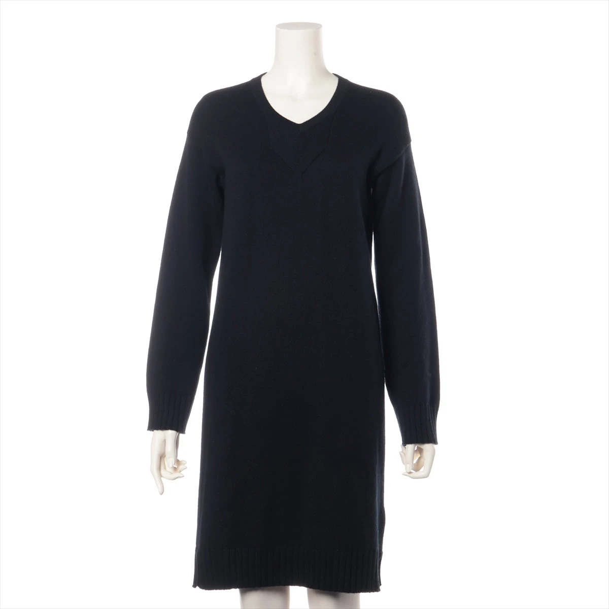 エルメスカシミヤニットワンピ 【公式通販】