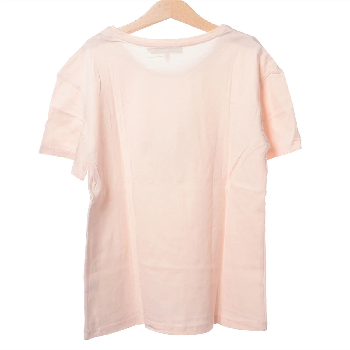 クリスチャンディオール コットン Tシャツ 12 キッズ ピンク