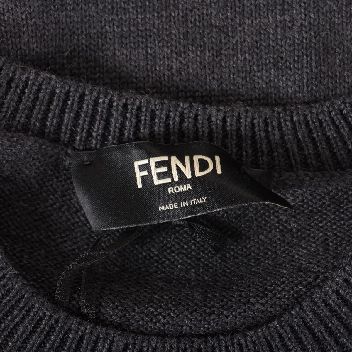 フィロカリア V 10/17発売 PUMA SCOOT ZEROS II / プーマ スクート ゼロ II