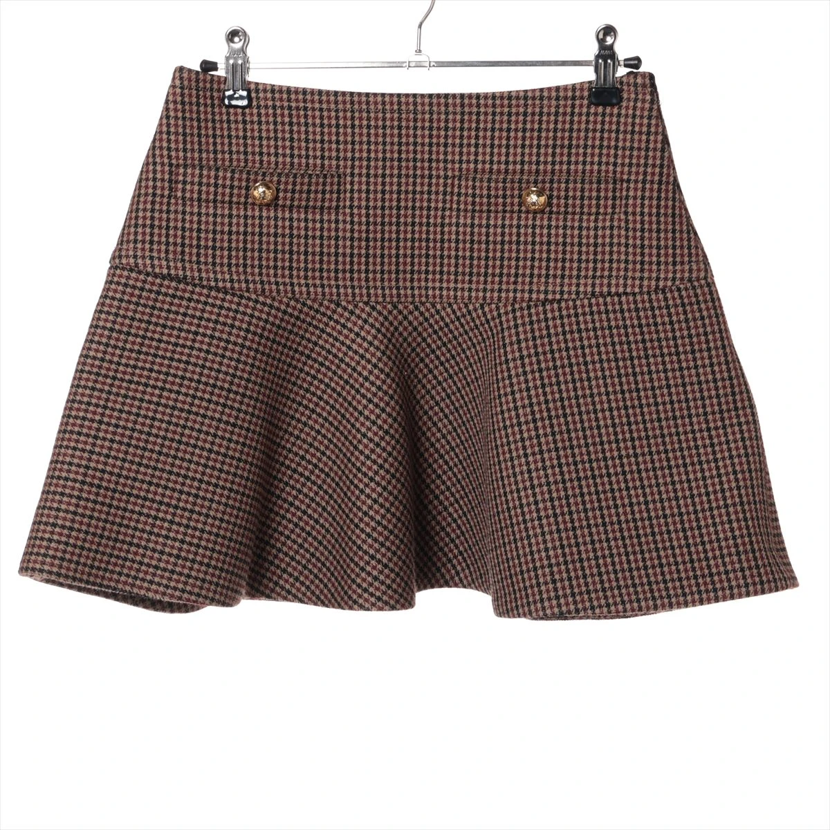 セリーヌ スカート ALLU online store｜中古ブランド品
