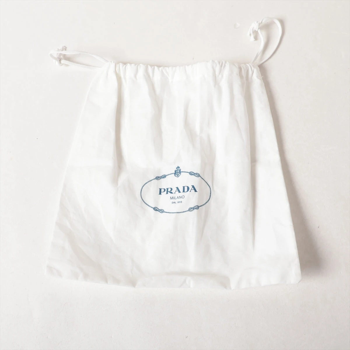 PRADA プラダ　Re Nylon リナイロンスカート　21Y844 38 PRADA プラダ Re Nylon リナイロンスカート 21Y844 38 - メルカリ