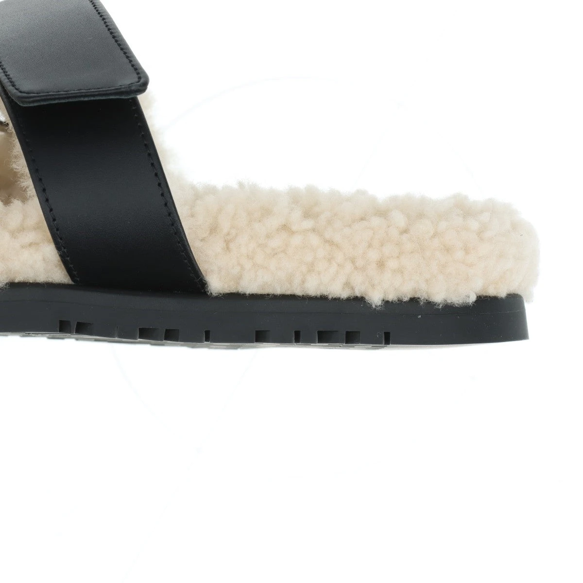 ほぼ未使用⭐︎エルメス⭐︎シプレ エルメスシンボル Hロゴプレートペアネックレス 1+1=1 シルバー