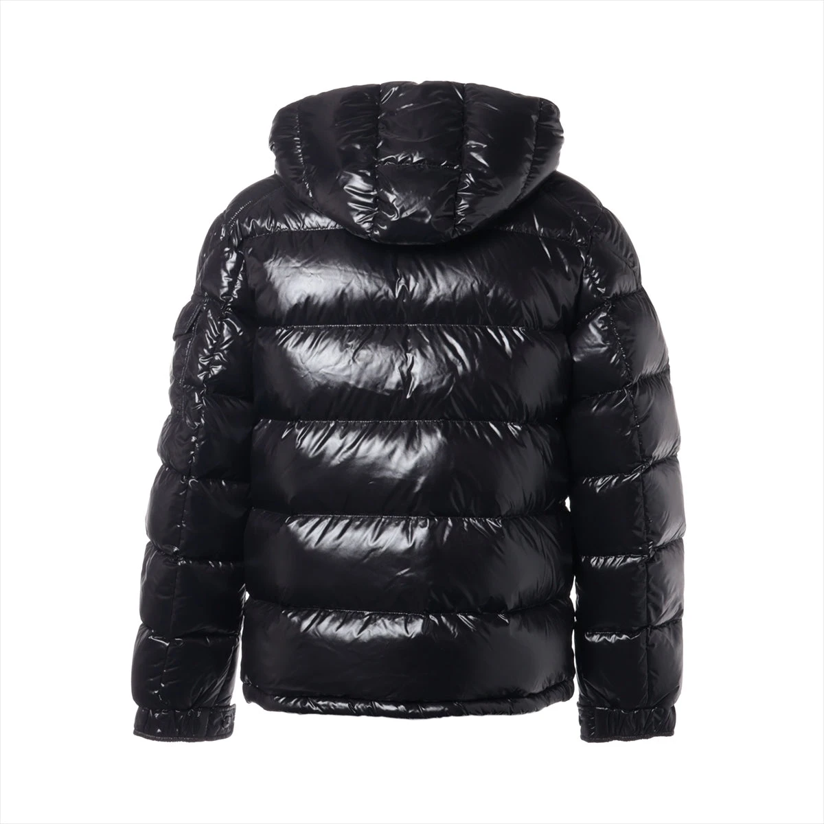 採取値下げ‼️本物極美品✨モンクレールダウン 極美品 MONCLER モンクレール ダウンジャケット 00サイズ