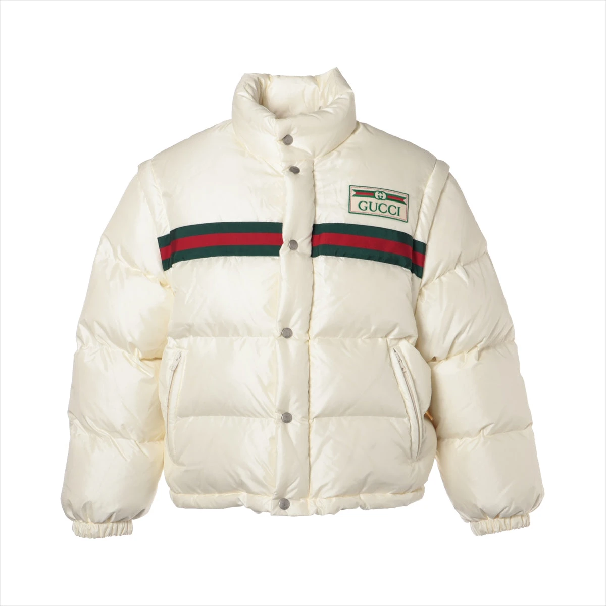 6万取引突破★UPS速達便利用！【GUCCI】683216_ダウンジャケット 210.jpg