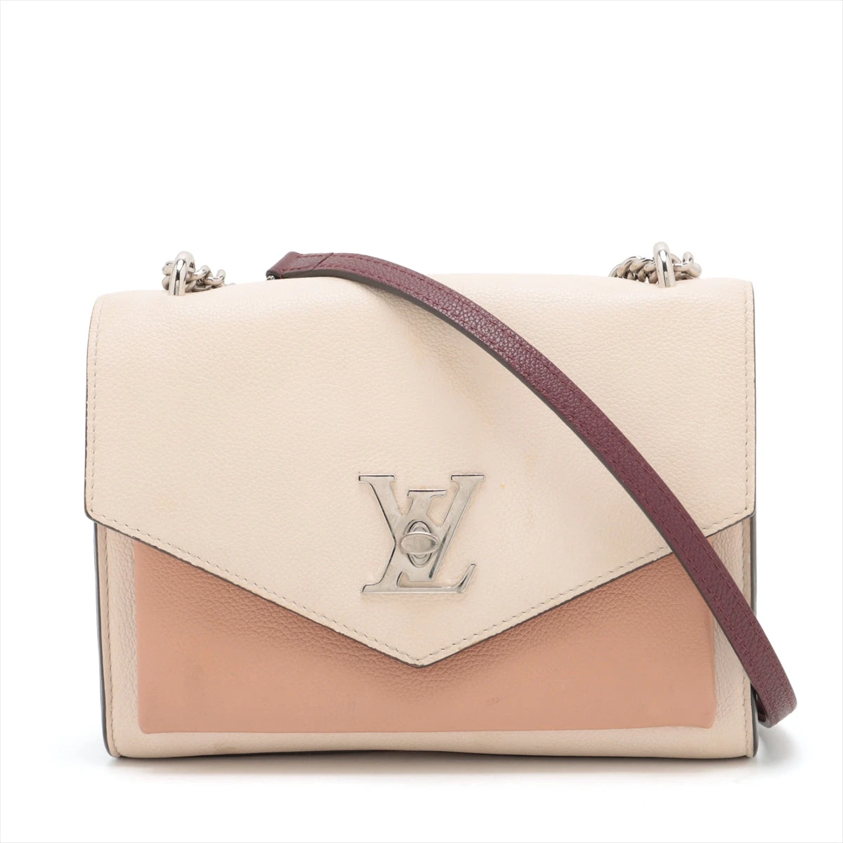【新品未開封！！】Louis Vuitton ヴィトン　ブロックメモ　非売品 LOUIS VUITTON ルイヴィトン 文房具 ブロック メモ ヴィトン