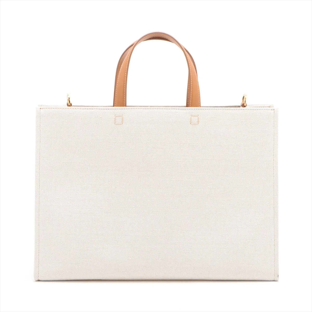 GIVENCHY ジバンシィ G-Tote Gトート ミディアム BB50QB1LS