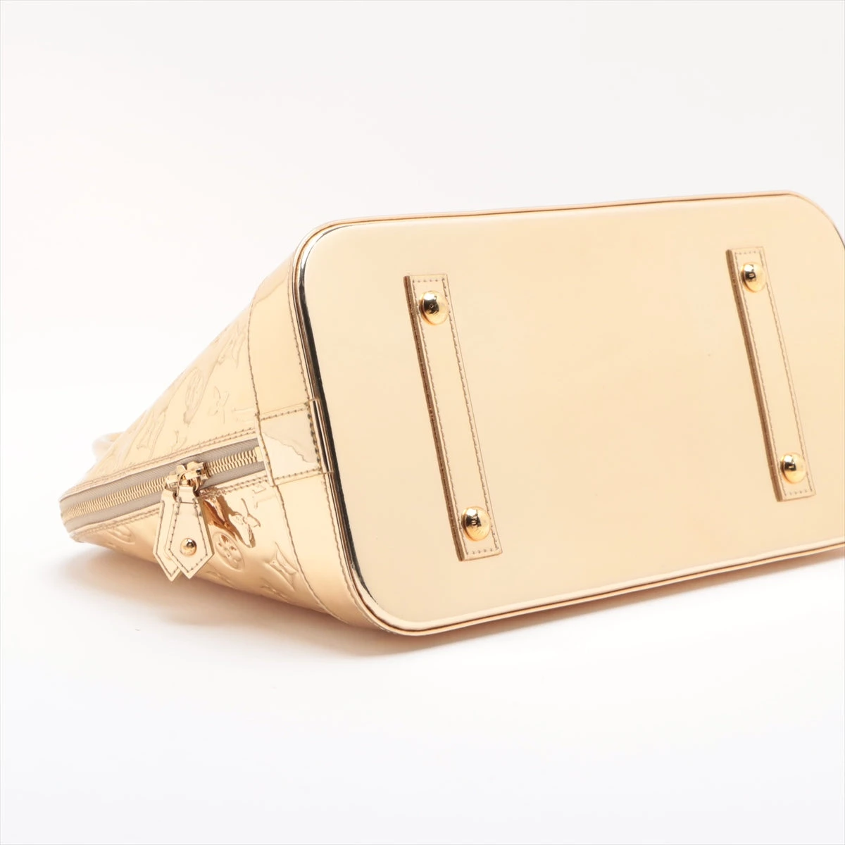 ヴィトン ミロワール アルマGM M95274 A3298646｜中古ブランド品