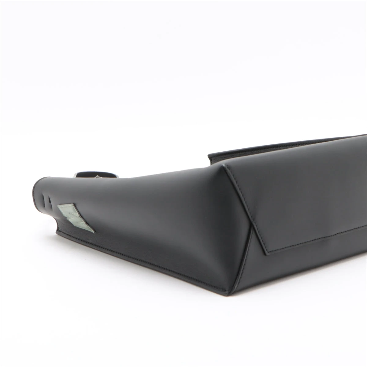 美品✨マルニ ミュゼオ ショルダーバッグ ハンド 2way ロゴ 革 ブラック 楽天市場】【10%ポイントバック 9/9 10時～9/11 10時】MARNI