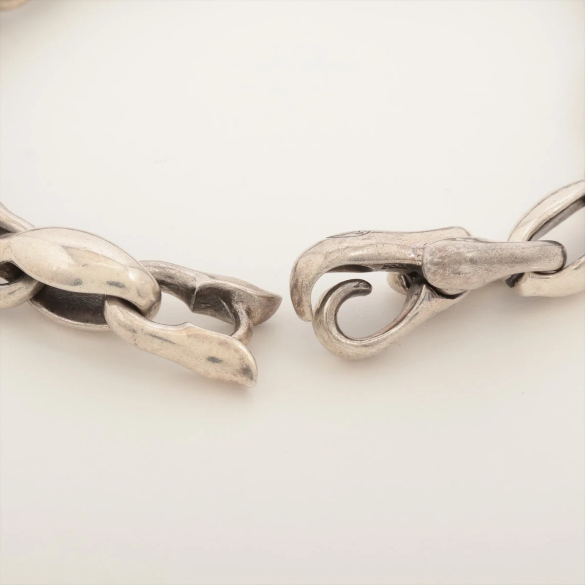 ロンワンズ　ブレスレット MF STONE BRACELET｜ロンワンズオンラインショップ
