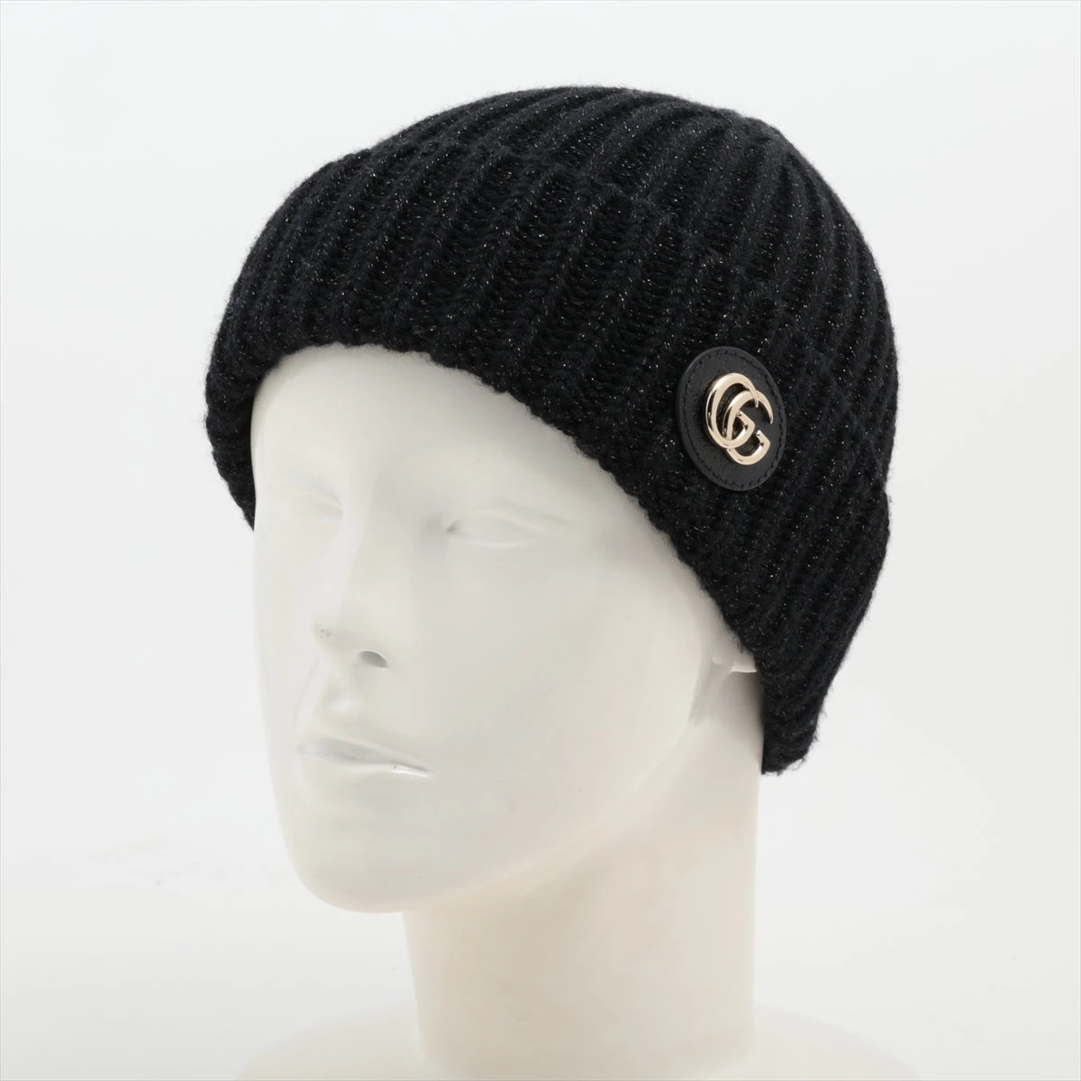 Gucci 新品キッズニット帽子s 楽天市場】GUCCI 帽子（キッズ・ベビー・マタニティ）の通販
