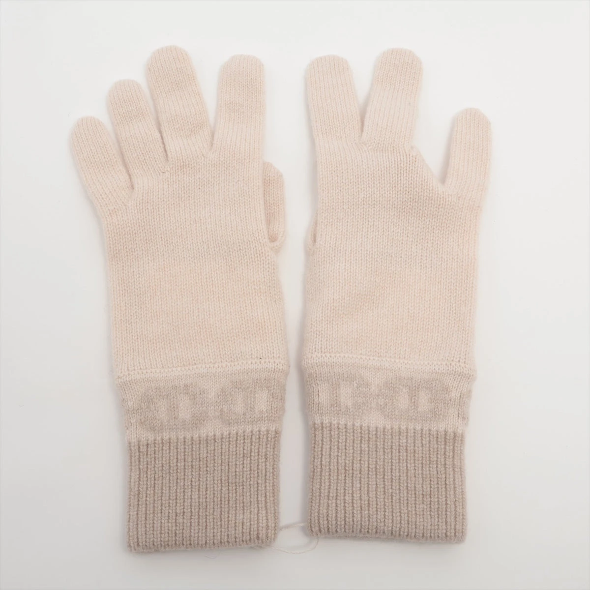 エルメス シェーヌダンクル 手袋｜中古ブランド品・ブランド古着