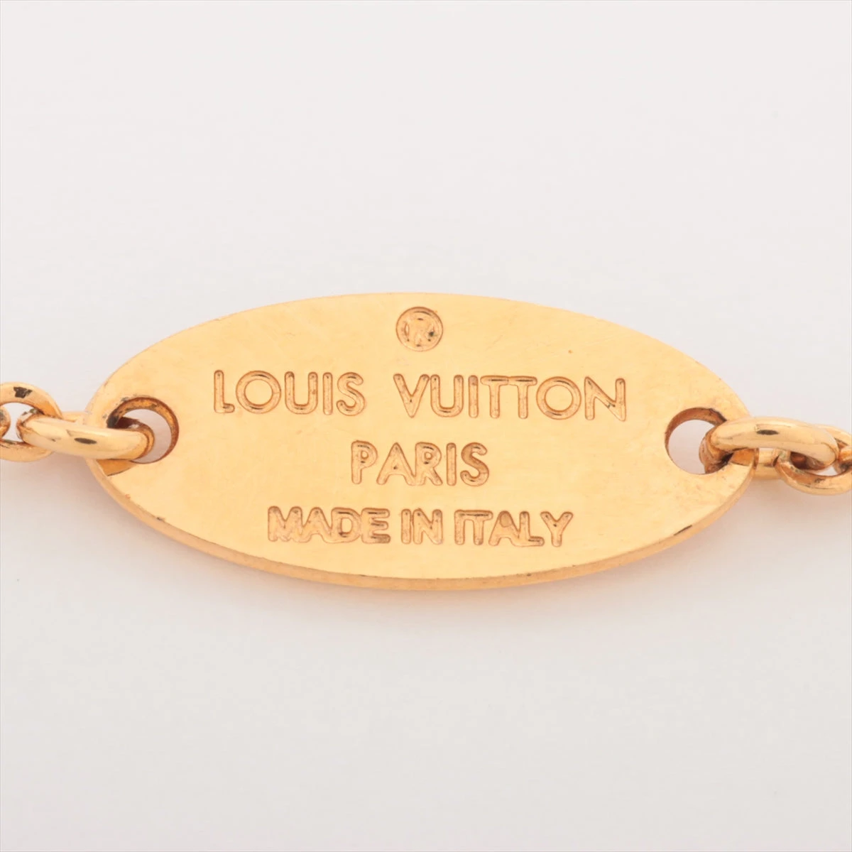 ゴールド 二重ペンダント ネックレス 男性 女性 ネックレス M63141 Amazon | [ルイヴィトン] LOUIS VUITTON ネックレス ナノグラム