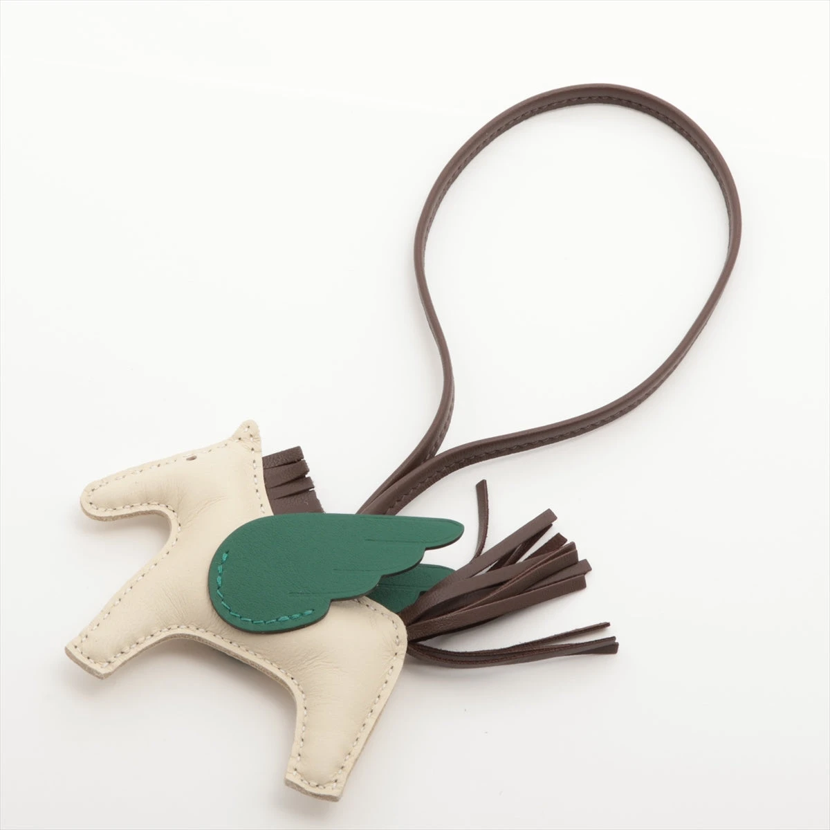 エルメス ロデオチャーム ペガサスPM W:2024 チャーム