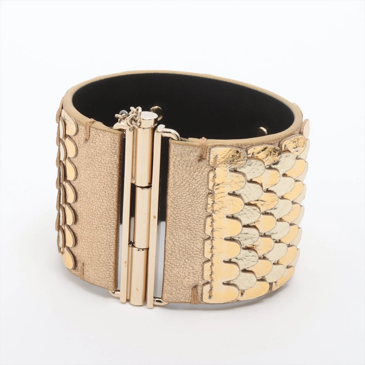 正規品CHANEL♡ロゴバングル♡ 楽天市場】シャネル CHANEL ココマーク バングル バングル