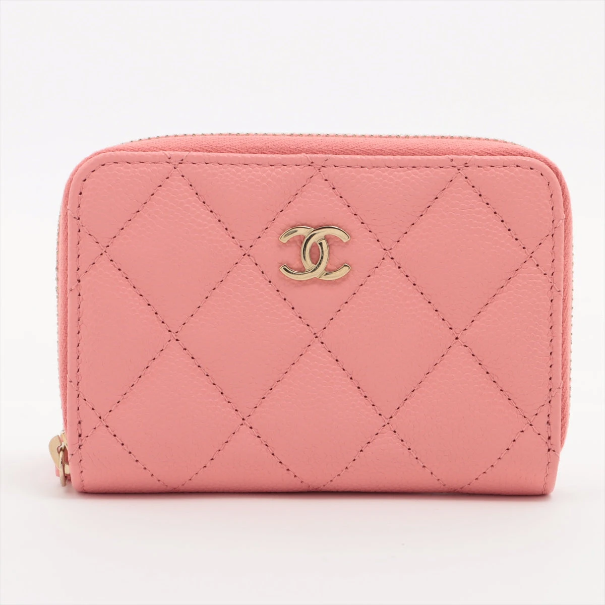 シャネル 財布/小物 ALLU表参道店｜中古ブランド品・ブランド古着通販