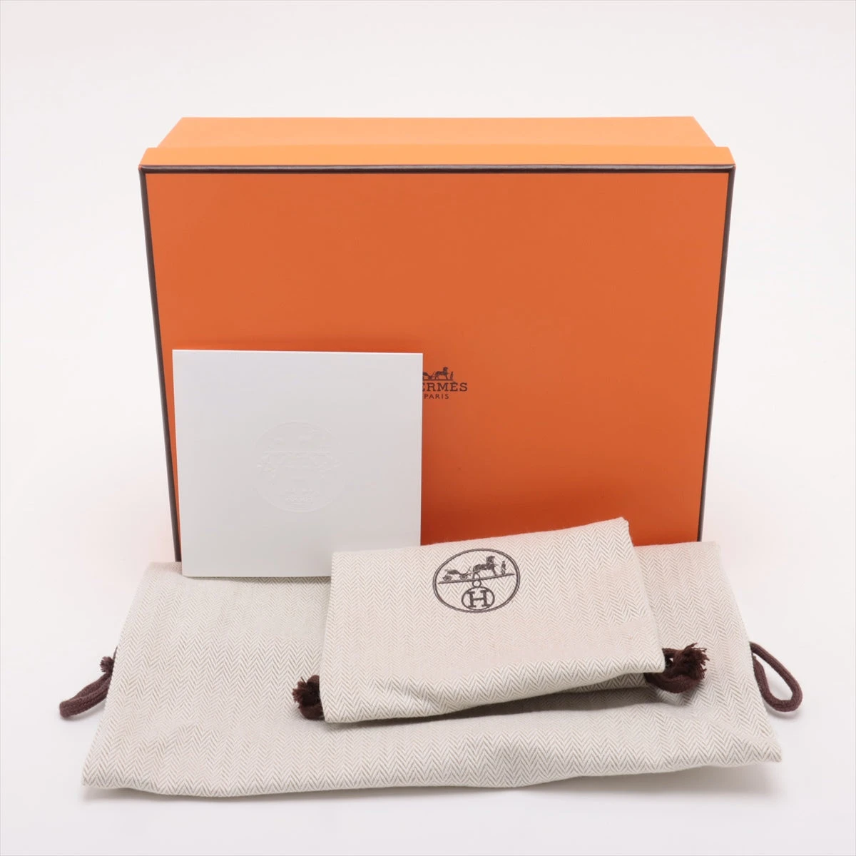 HERMES エブリン TPM 16 エトゥープ 金金具 トリヨンクレマンス 楽天市場】【中古】 エルメス HERMES エブリン TPM 16
